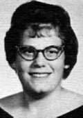 Phyllis Jason: class of 1962, Norte Del Rio High School, Sacramento, CA.